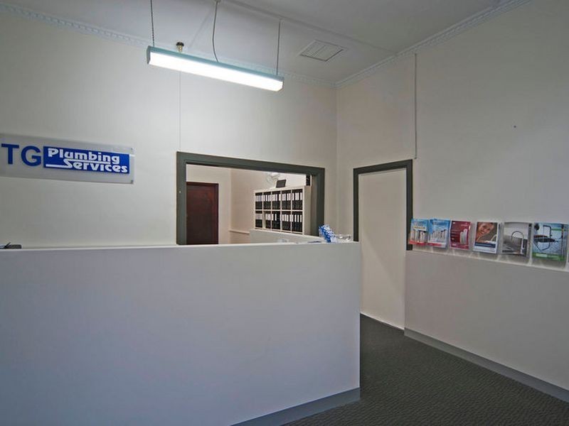 5 Main North Road, Willaston SA 5118