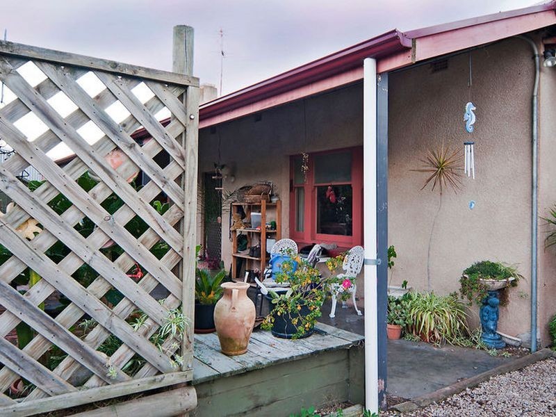 5 Main North Road, Willaston SA 5118