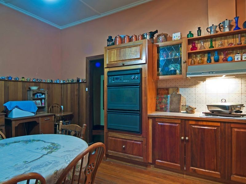 5 Main North Road, Willaston SA 5118