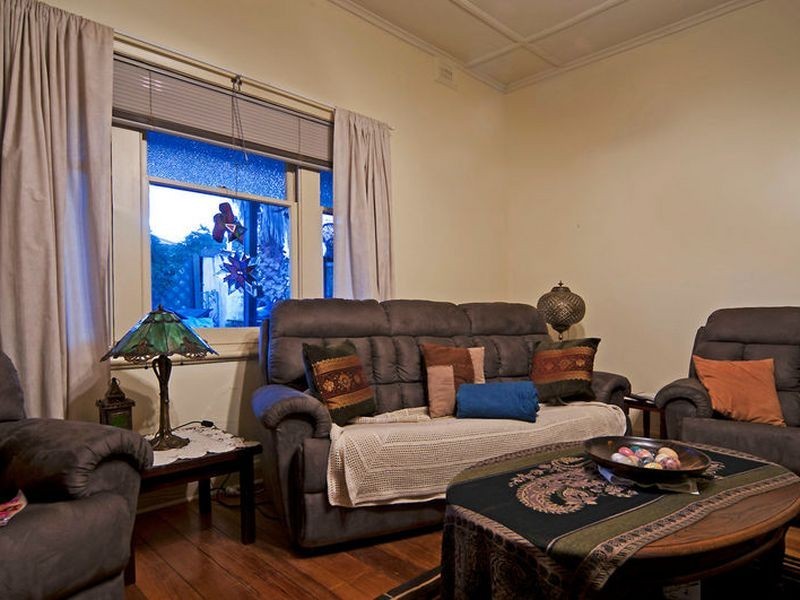 5 Main North Road, Willaston SA 5118