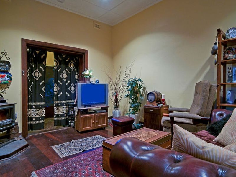 5 Main North Road, Willaston SA 5118