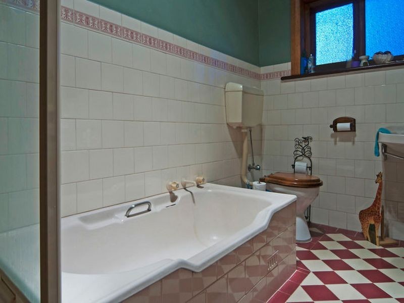 5 Main North Road, Willaston SA 5118