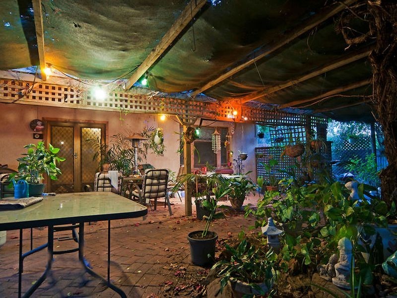 5 Main North Road, Willaston SA 5118