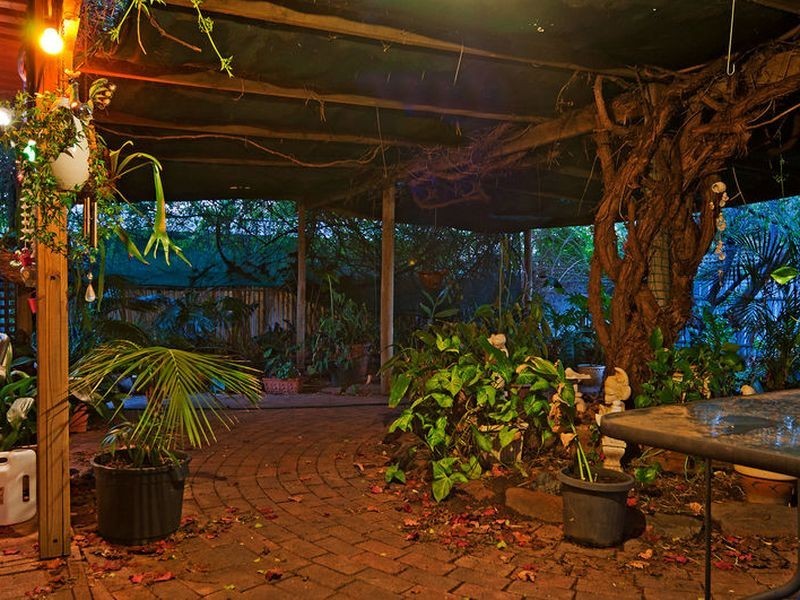 5 Main North Road, Willaston SA 5118