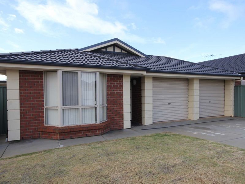 18 Lumsden Court, Evanston Park SA 5116