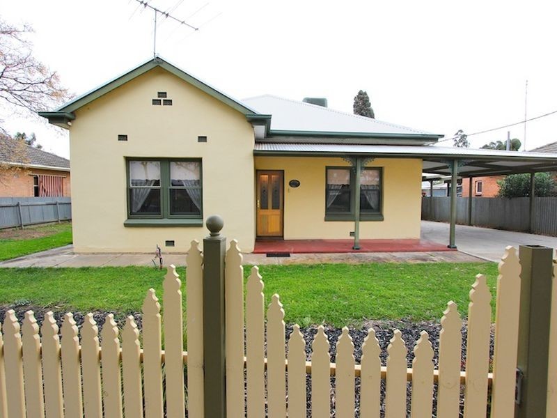 53 Hillier Road, Evanston SA 5116