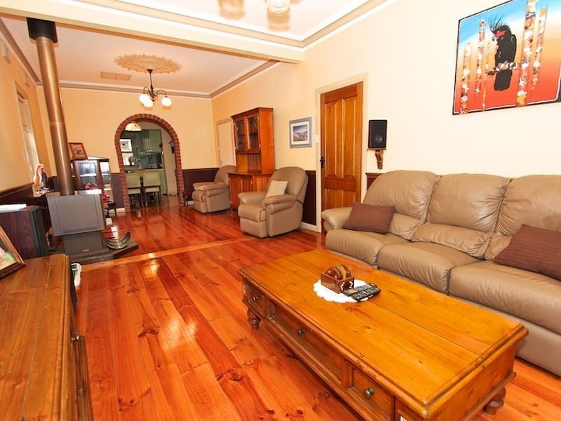 53 Hillier Road, Evanston SA 5116