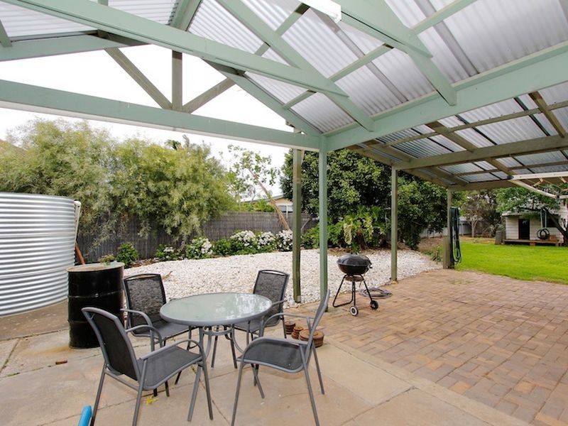 53 Hillier Road, Evanston SA 5116