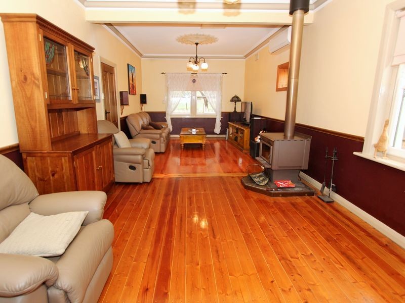 53 Hillier Road, Evanston SA 5116