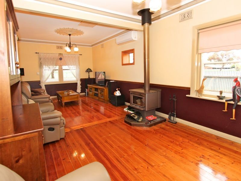 53 Hillier Road, Evanston SA 5116