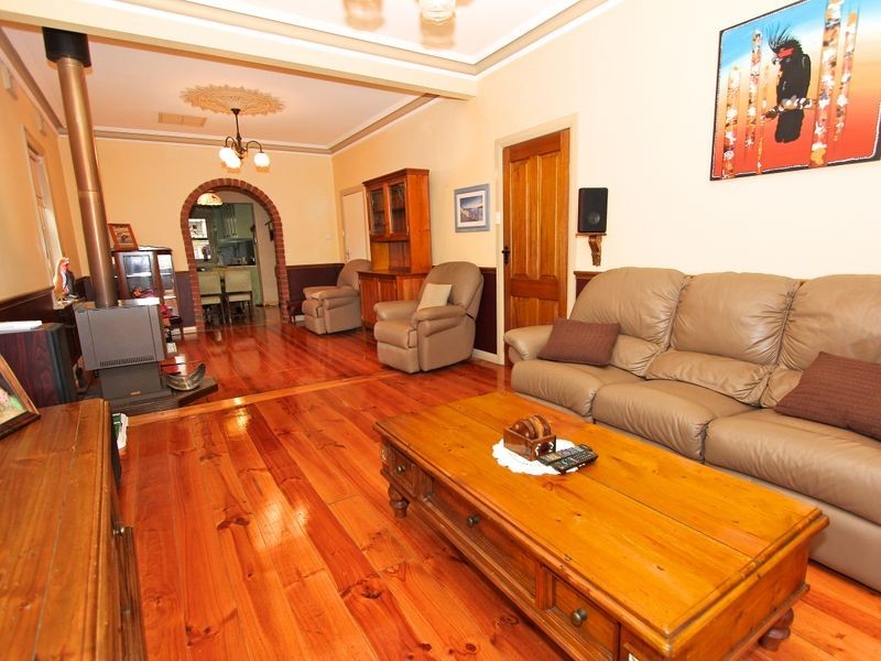 53 Hillier Road, Evanston SA 5116