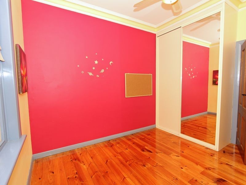 53 Hillier Road, Evanston SA 5116