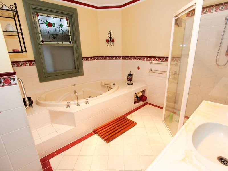 53 Hillier Road, Evanston SA 5116