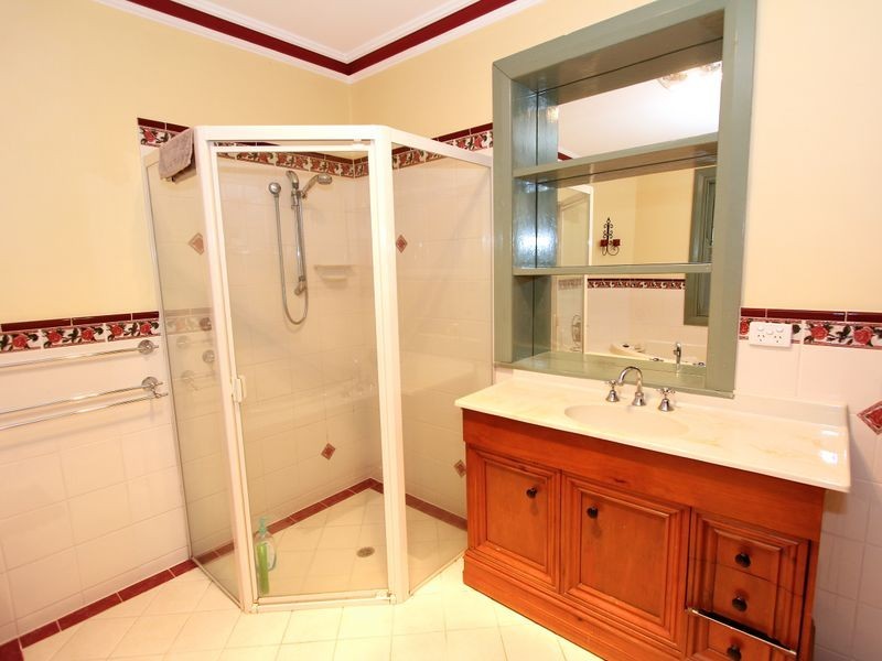 53 Hillier Road, Evanston SA 5116