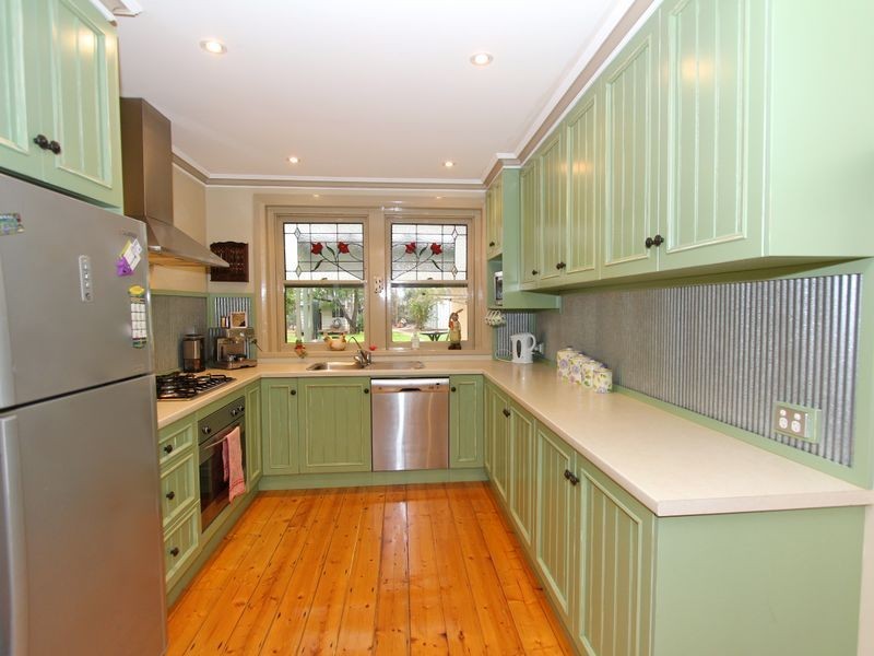 53 Hillier Road, Evanston SA 5116