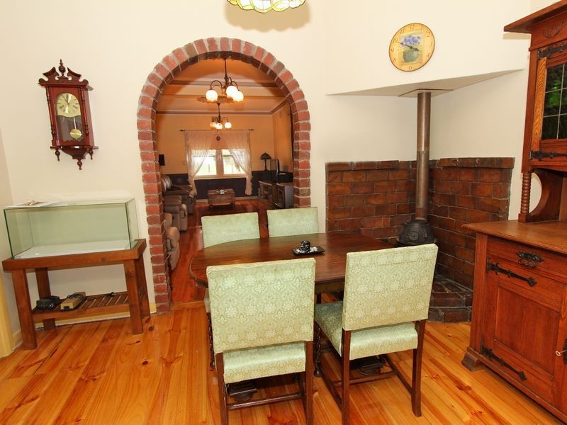 53 Hillier Road, Evanston SA 5116