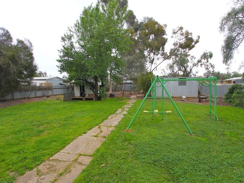 53 Hillier Road, Evanston SA 5116