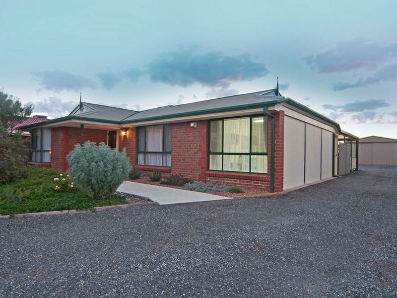 8 Beasley Avenue, Gawler SA 5118