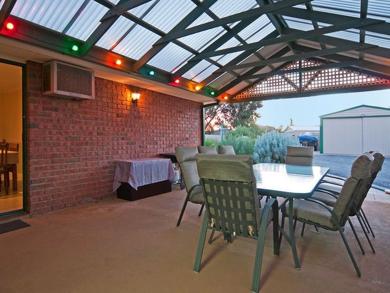 8 Beasley Avenue, Gawler SA 5118