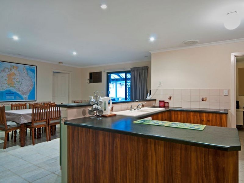 8 Beasley Avenue, Gawler SA 5118