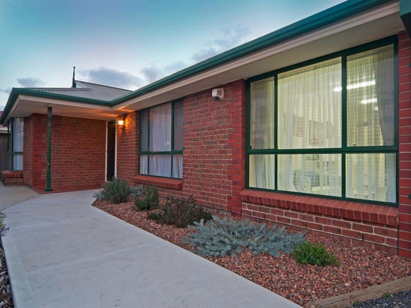 8 Beasley Avenue, Gawler SA 5118