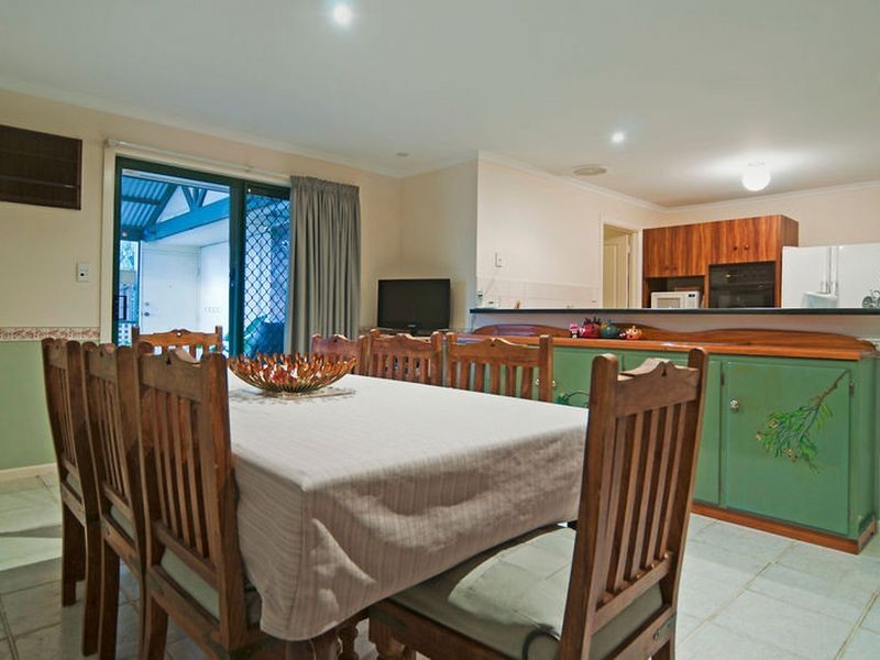 8 Beasley Avenue, Gawler SA 5118