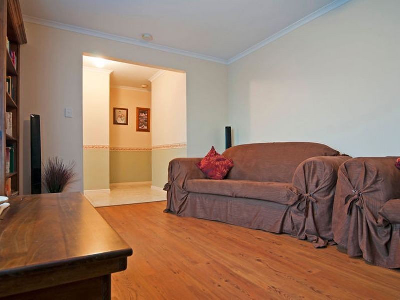 8 Beasley Avenue, Gawler SA 5118