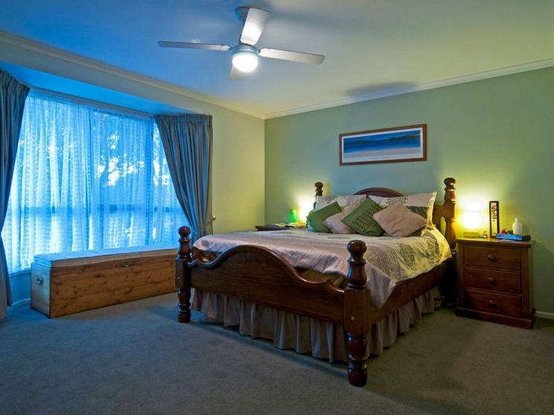 8 Beasley Avenue, Gawler SA 5118