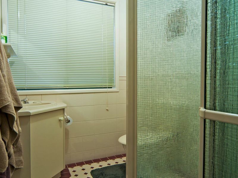 8 Beasley Avenue, Gawler SA 5118