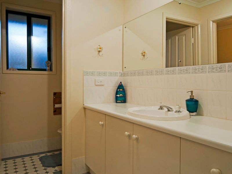 8 Beasley Avenue, Gawler SA 5118