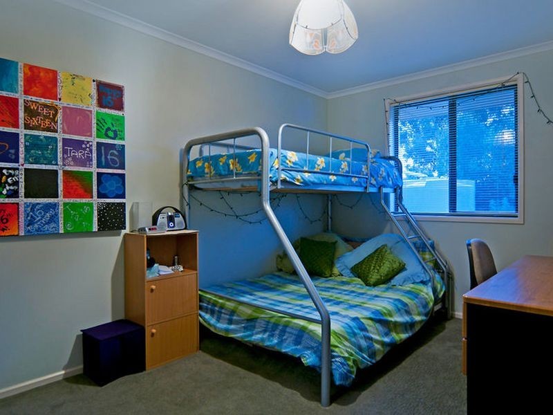 8 Beasley Avenue, Gawler SA 5118