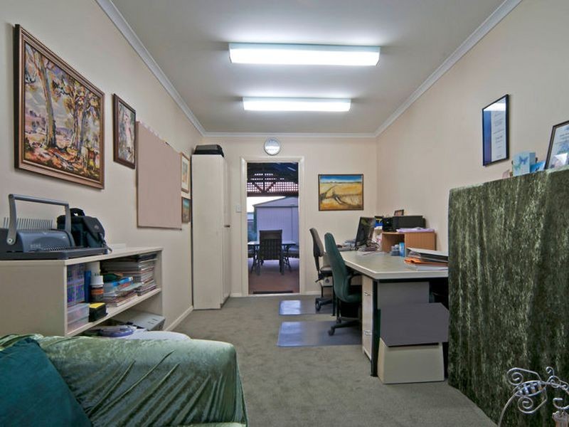 8 Beasley Avenue, Gawler SA 5118