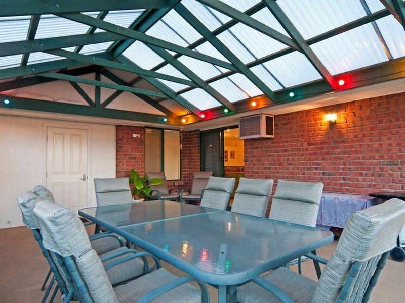 8 Beasley Avenue, Gawler SA 5118