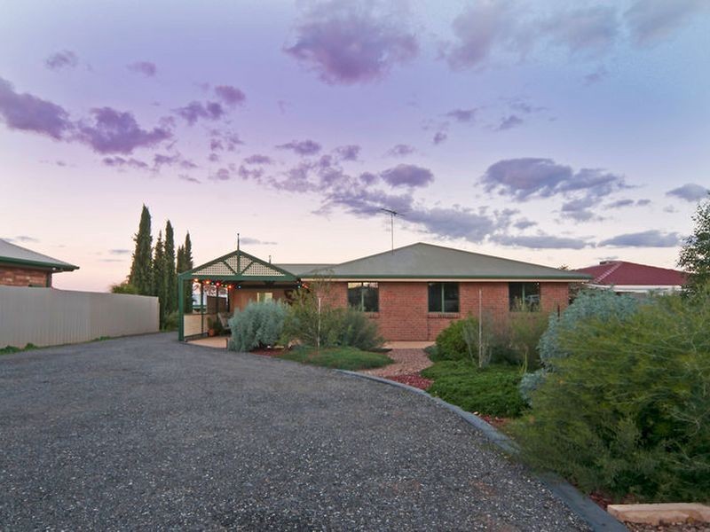 8 Beasley Avenue, Gawler SA 5118