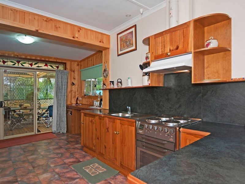 51 Jollytown Road, Lyndoch SA 5351