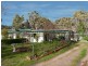 51 Jollytown Road, Lyndoch SA 5351
