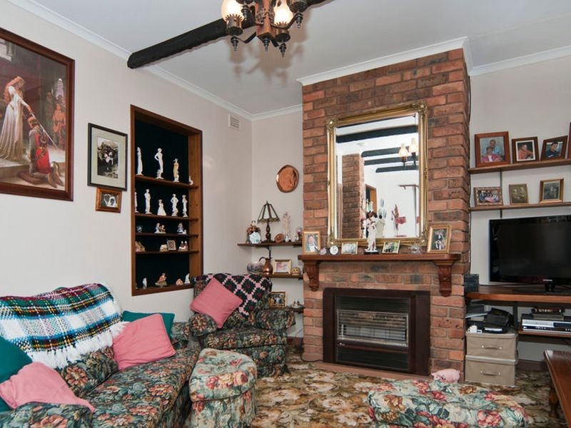 51 Jollytown Road, Lyndoch SA 5351