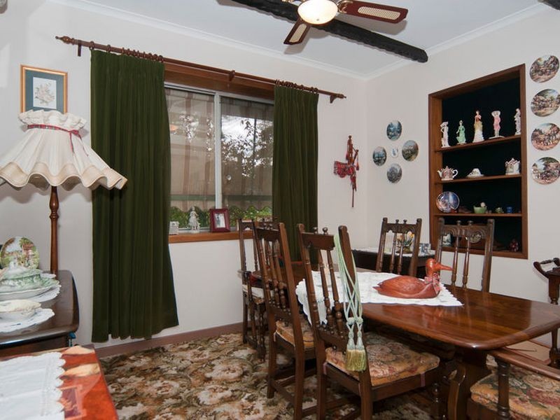 51 Jollytown Road, Lyndoch SA 5351