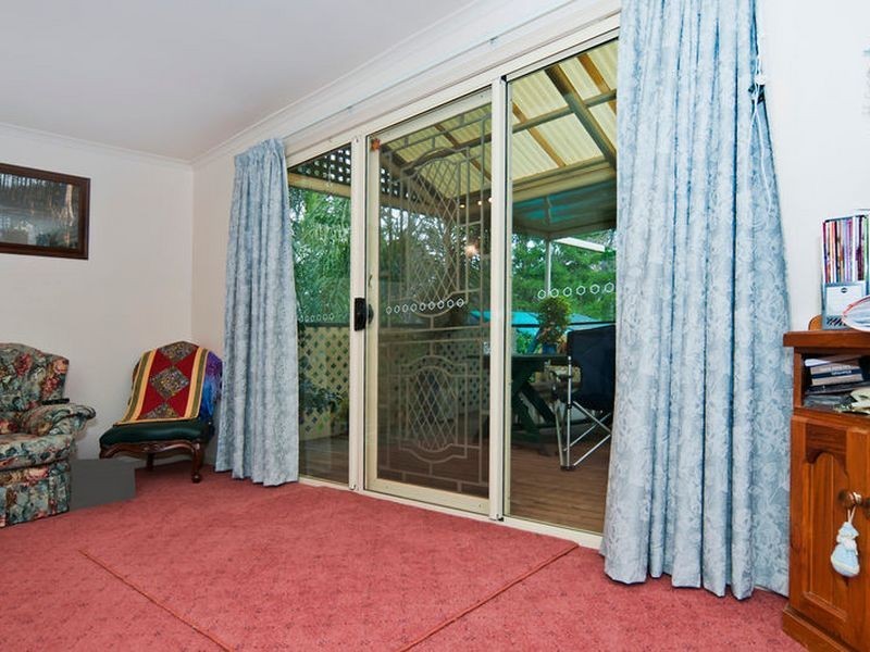 51 Jollytown Road, Lyndoch SA 5351