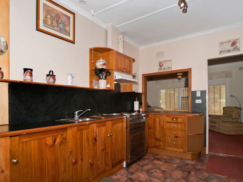 51 Jollytown Road, Lyndoch SA 5351