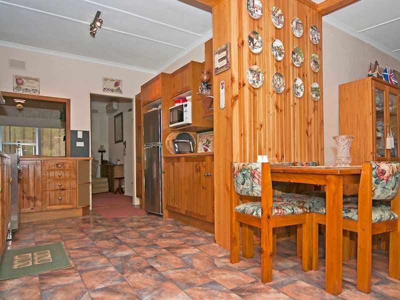 51 Jollytown Road, Lyndoch SA 5351