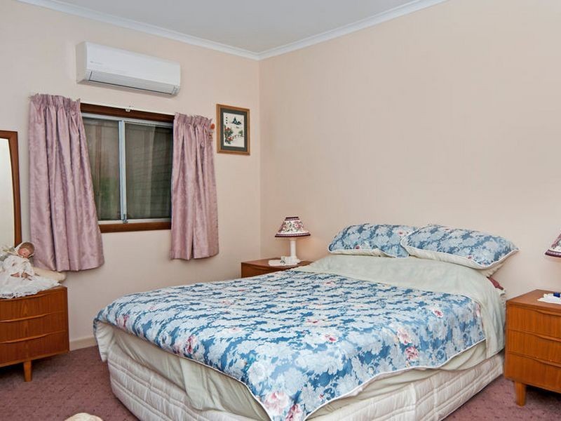 51 Jollytown Road, Lyndoch SA 5351