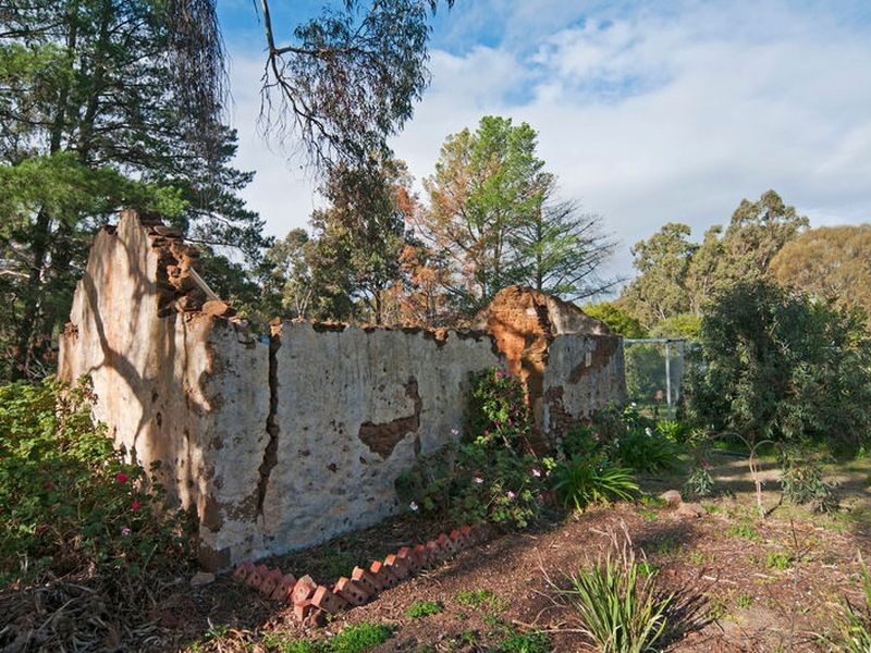 51 Jollytown Road, Lyndoch SA 5351