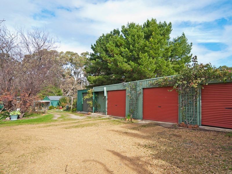 51 Jollytown Road, Lyndoch SA 5351