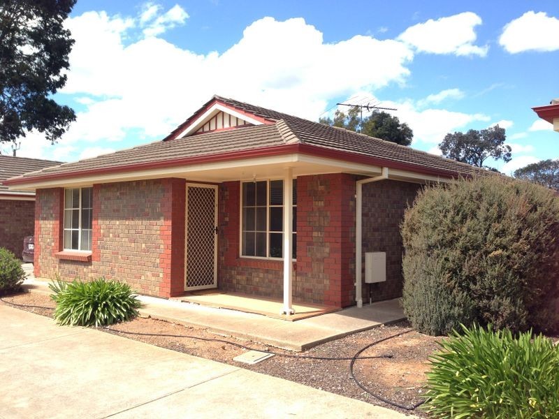 2/8 Jarvis Street, Willaston SA 5118