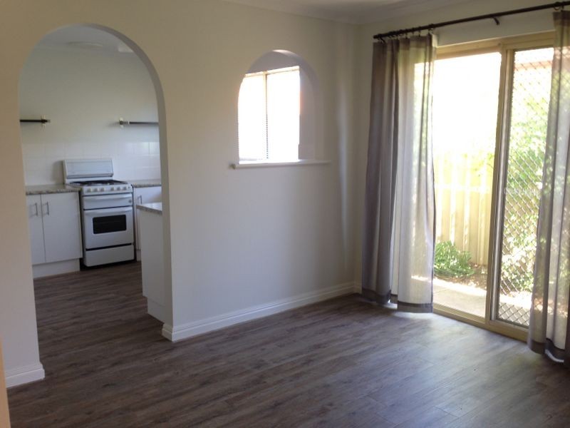 2/8 Jarvis Street, Willaston SA 5118