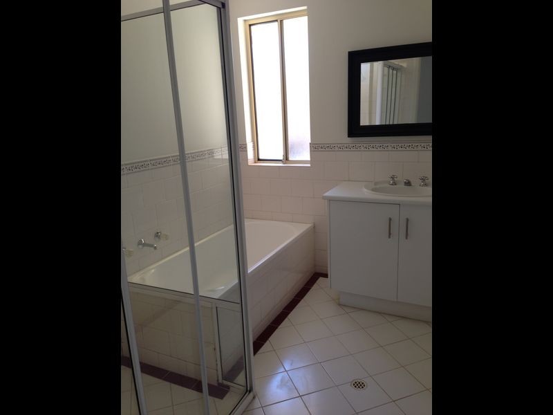 2/8 Jarvis Street, Willaston SA 5118