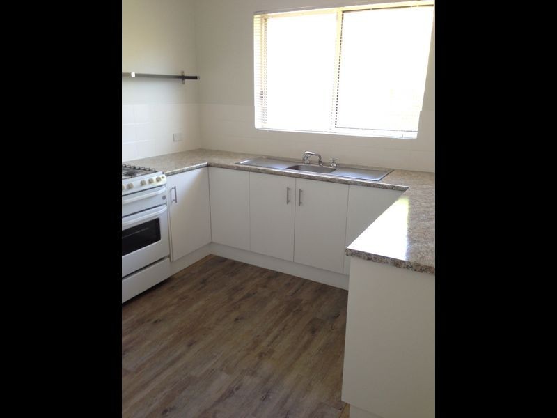 2/8 Jarvis Street, Willaston SA 5118