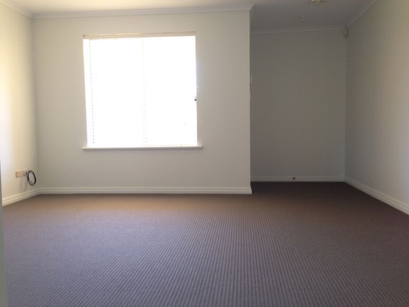 2/8 Jarvis Street, Willaston SA 5118