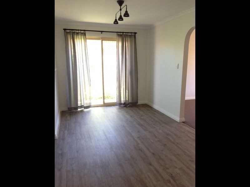 2/8 Jarvis Street, Willaston SA 5118